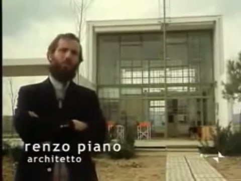 renzo-piano-casa-evolutiva