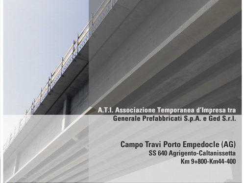 Porto_Empedocle_Depliant-2-1