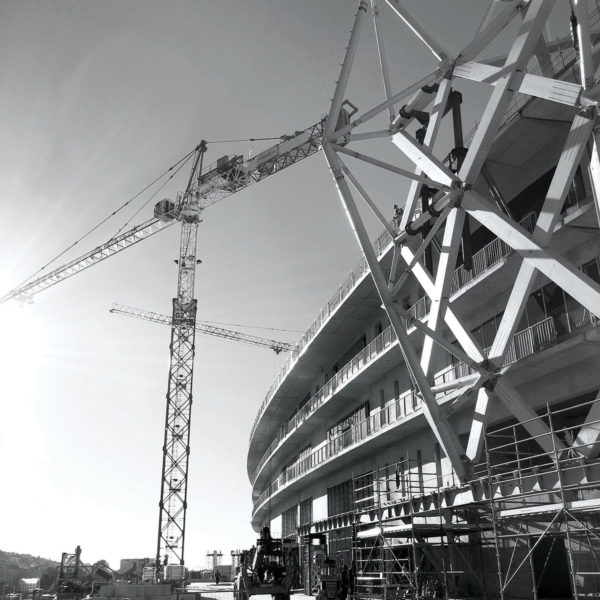 nizza_allianz riviera stadium_1
