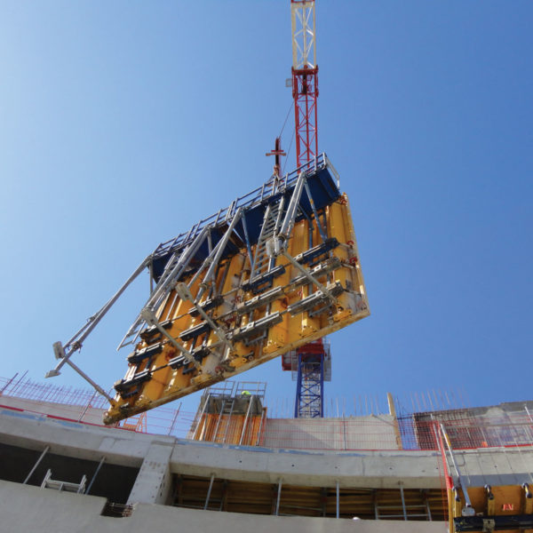 nizza_allianz stadium_8