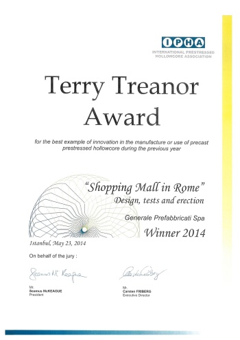 terry_small