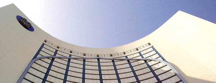 L’elevato grado di professionalità e l’affidabilità dimostrata nel settore della prefabbricazione ci ha permesso di conquistare i più importanti riconoscimenti dagli istituti per la certificazione del marchio di qualità...