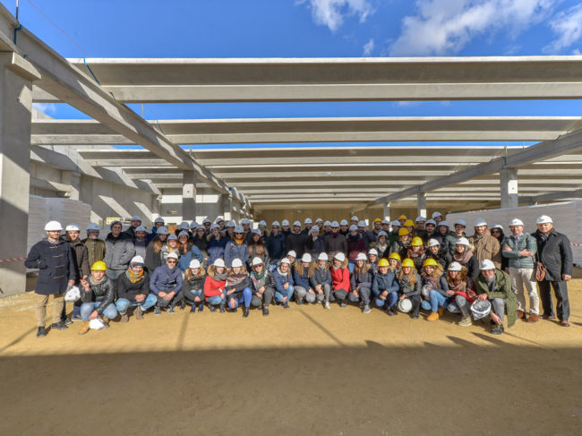 decathlon-cena-studenti