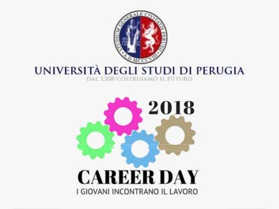 career-day-2018