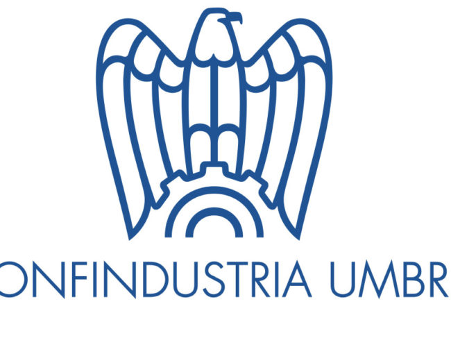 Confindustria-Umbria