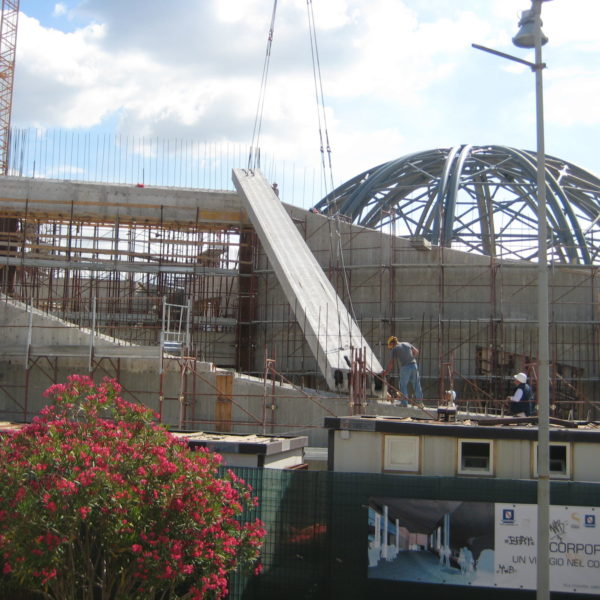 Museo del corpo umano_10