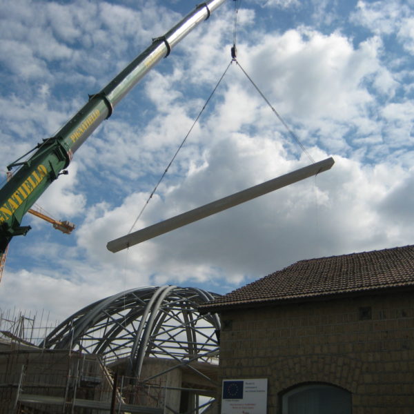 Museo del corpo umano_12