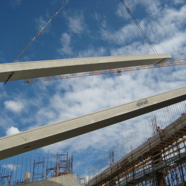 Museo del corpo umano_13