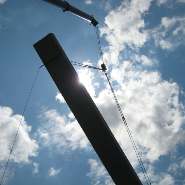 Museo del corpo umano_16