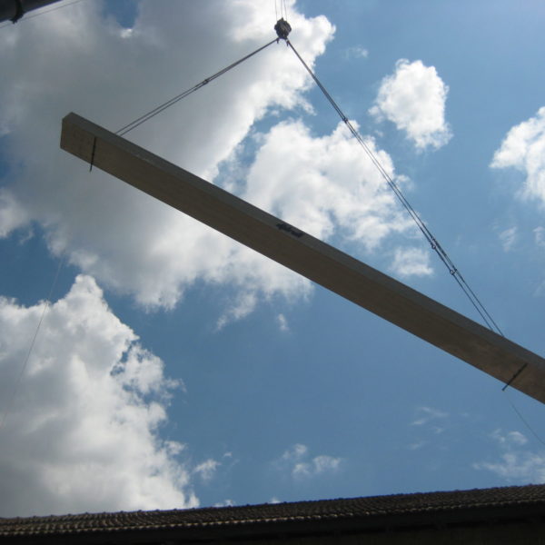 Museo del corpo umano_17