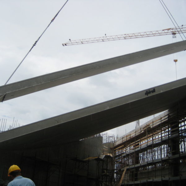 Museo del corpo umano_18