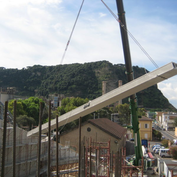 Museo del corpo umano_4