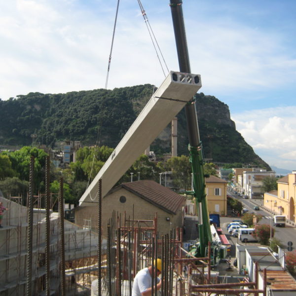 Museo del corpo umano_5