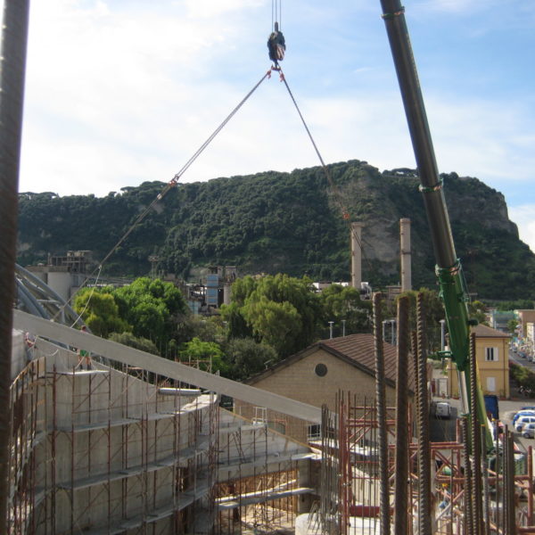 Museo del corpo umano_7