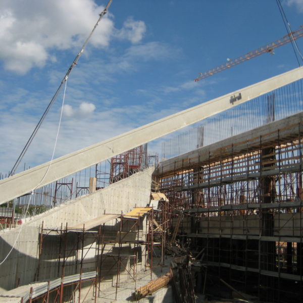 Museo del corpo umano_8