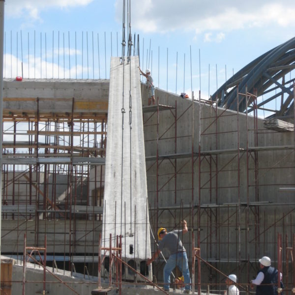 Museo del corpo umano_9