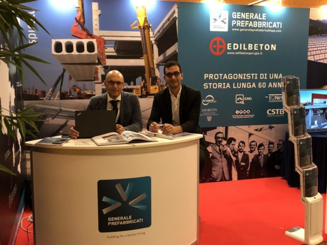 congresso riassuntivo