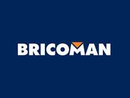 foto 2_bricoman