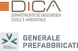 loghi-dica-generale