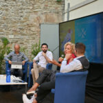 Dodicesima edizione del Festival delle Corrispondenze