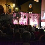 Dodicesima edizione del Festival delle Corrispondenze