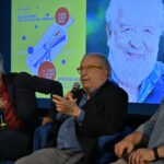 Dodicesima edizione del Festival delle Corrispondenze