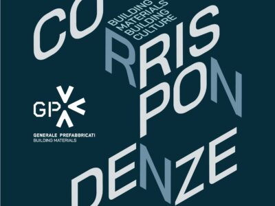 Festival delle Corrispondenze