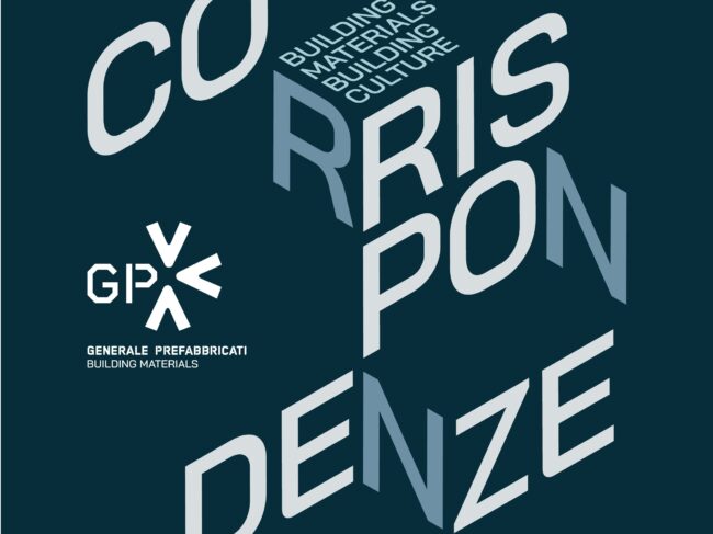 festival delle corrispondenze 2024