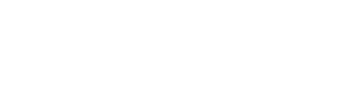 Generale Prefabbricati